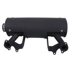 Briggs & Stratton Vanguard EFI Muffler 29-35HP 846819 846153 843906 New