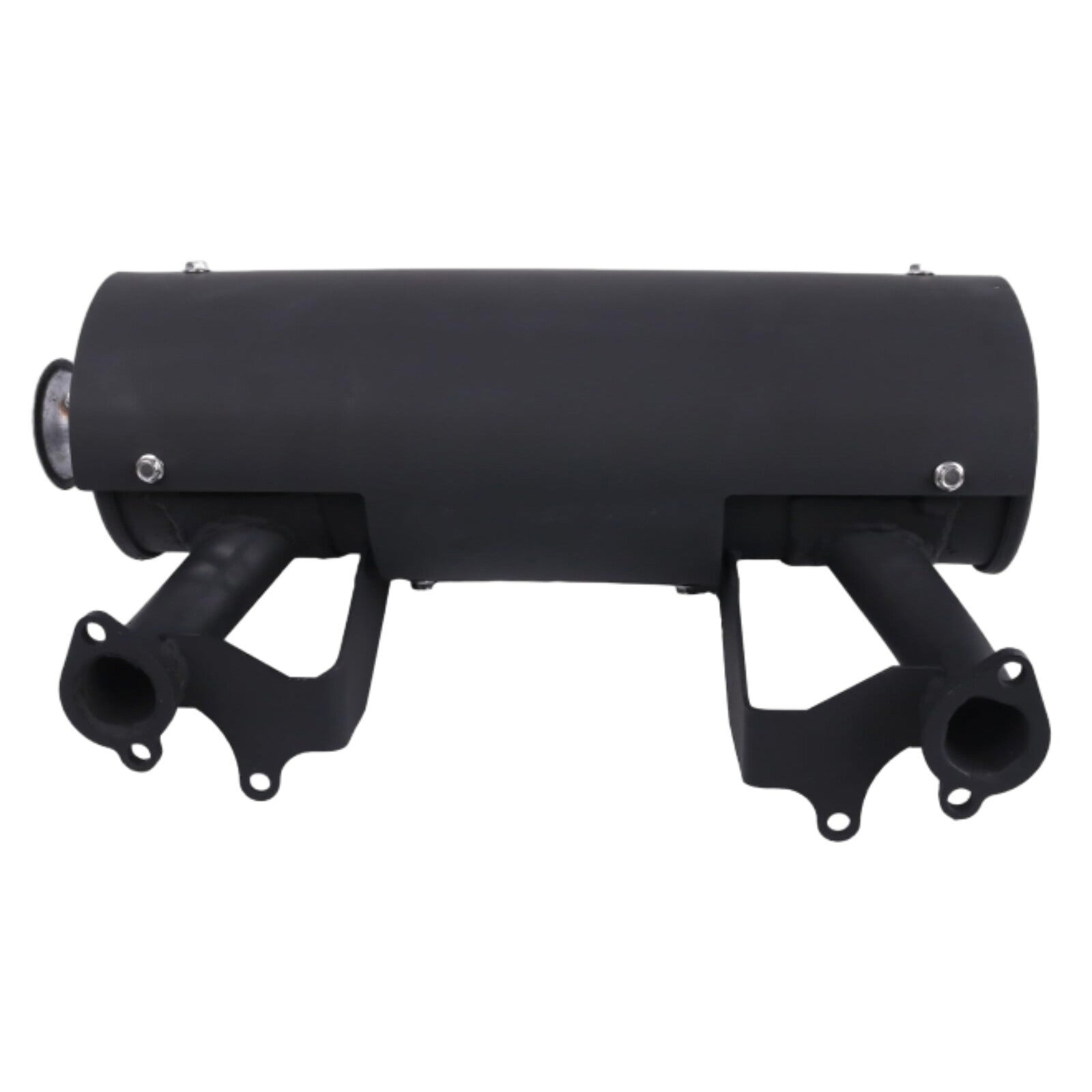 Briggs & Stratton Vanguard EFI Muffler 29-35HP 846819 846153 843906 New