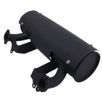 Briggs & Stratton Vanguard EFI Muffler 29-35HP 846819 846153 843906 New
