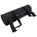 Briggs & Stratton Vanguard EFI Muffler 29-35HP 846819 846153 843906 New