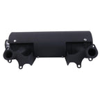 Briggs & Stratton Vanguard EFI Muffler 29-35HP 846819 846153 843906 New