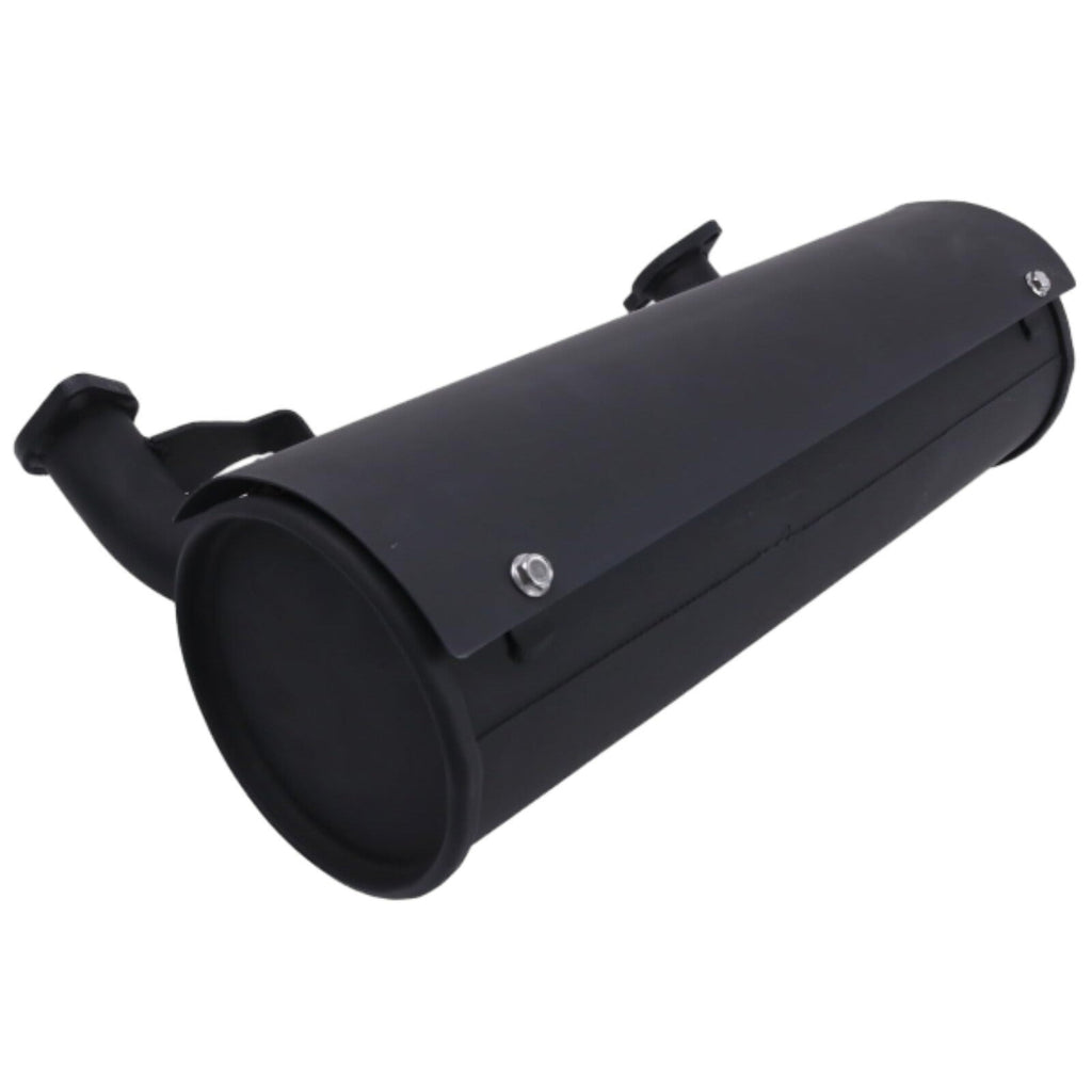 Briggs & Stratton Vanguard EFI Muffler 29-35HP 846819 846153 843906 New