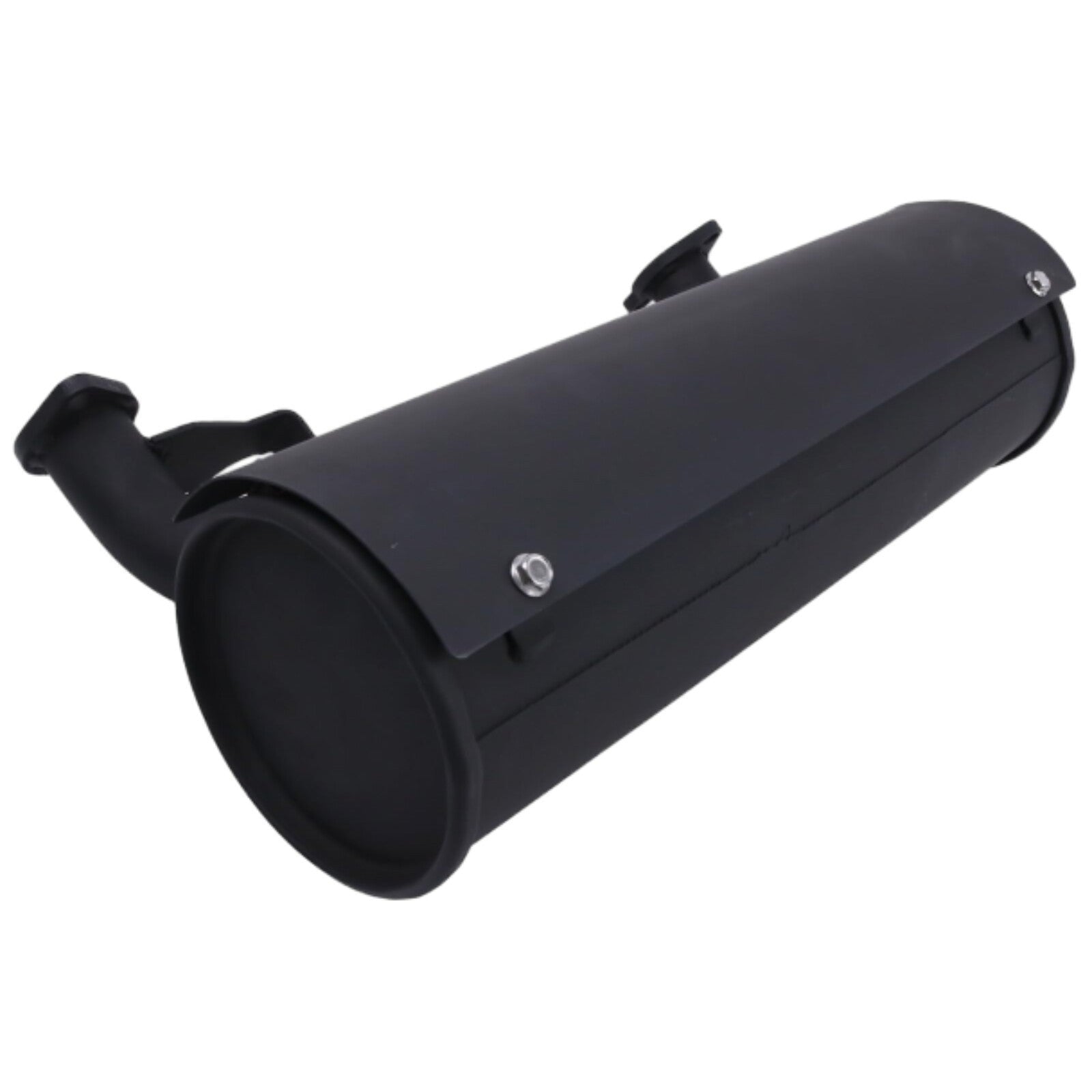 Briggs & Stratton Vanguard EFI Muffler 29-35HP 846819 846153 843906 New
