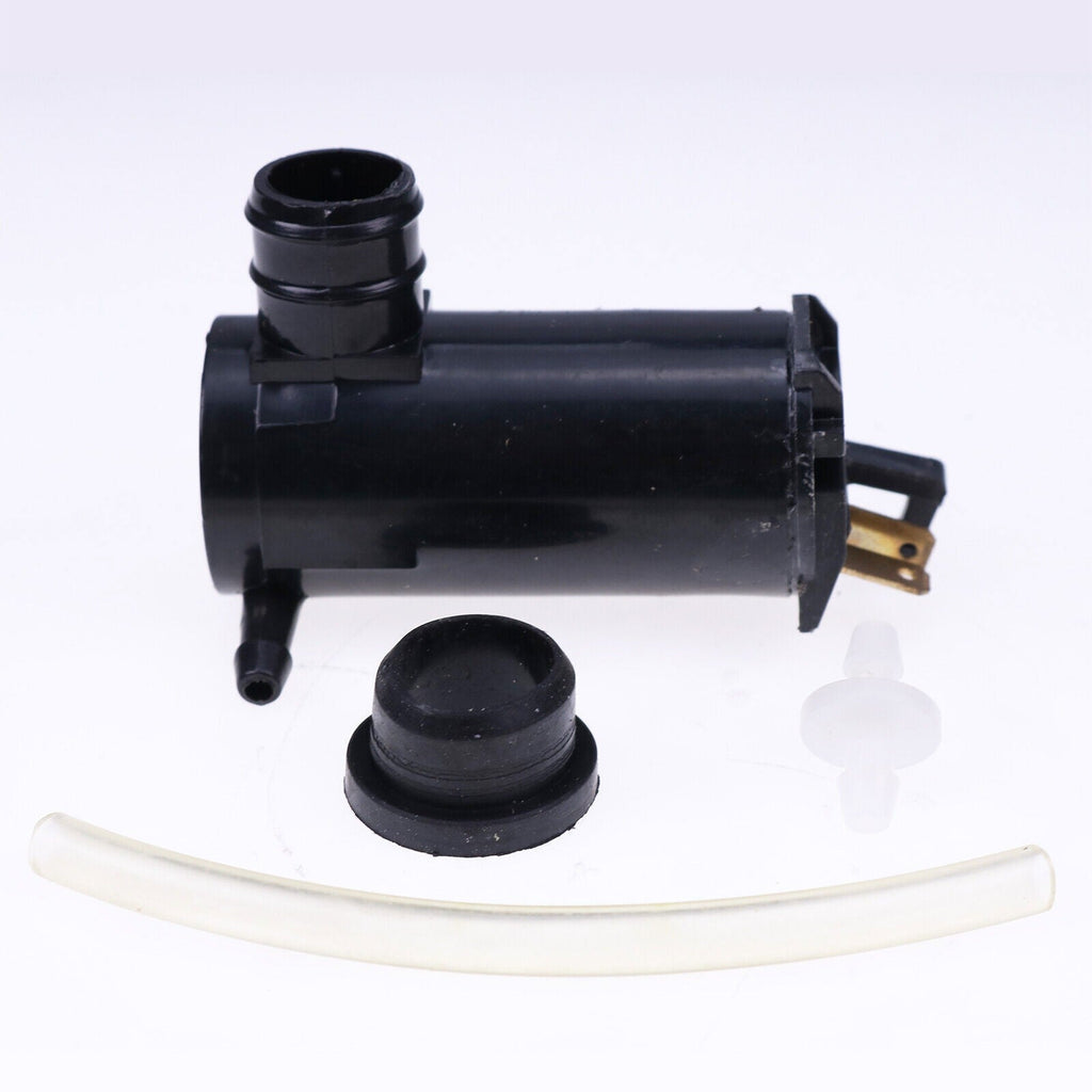 Windshield Washer Pump 060210-1480 for Toyota Camry Suzuki Mitsubishi Lancer