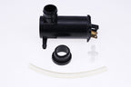 Windshield Washer Pump 060210-1480 for Toyota Camry Suzuki Mitsubishi Lancer