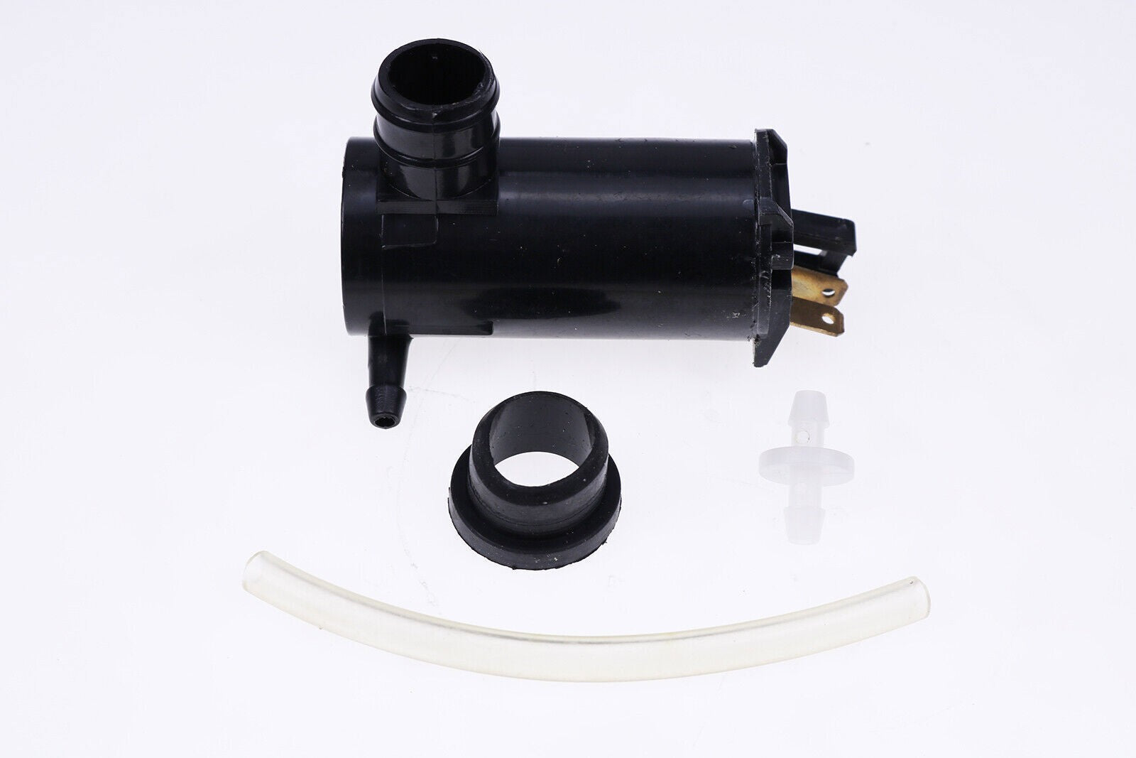 Windshield Washer Pump 060210-1480 for Toyota Camry Suzuki Mitsubishi Lancer