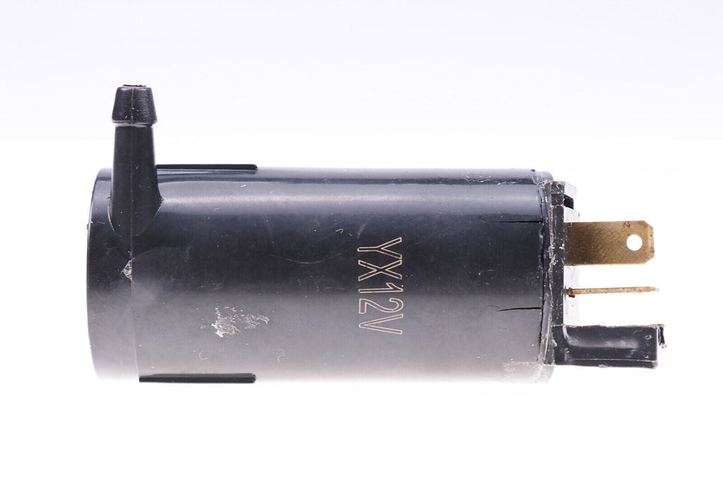 Windshield Washer Pump 060210-1480 for Toyota Camry Suzuki Mitsubishi Lancer