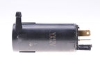 Windshield Washer Pump 060210-1480 for Toyota Camry Suzuki Mitsubishi Lancer