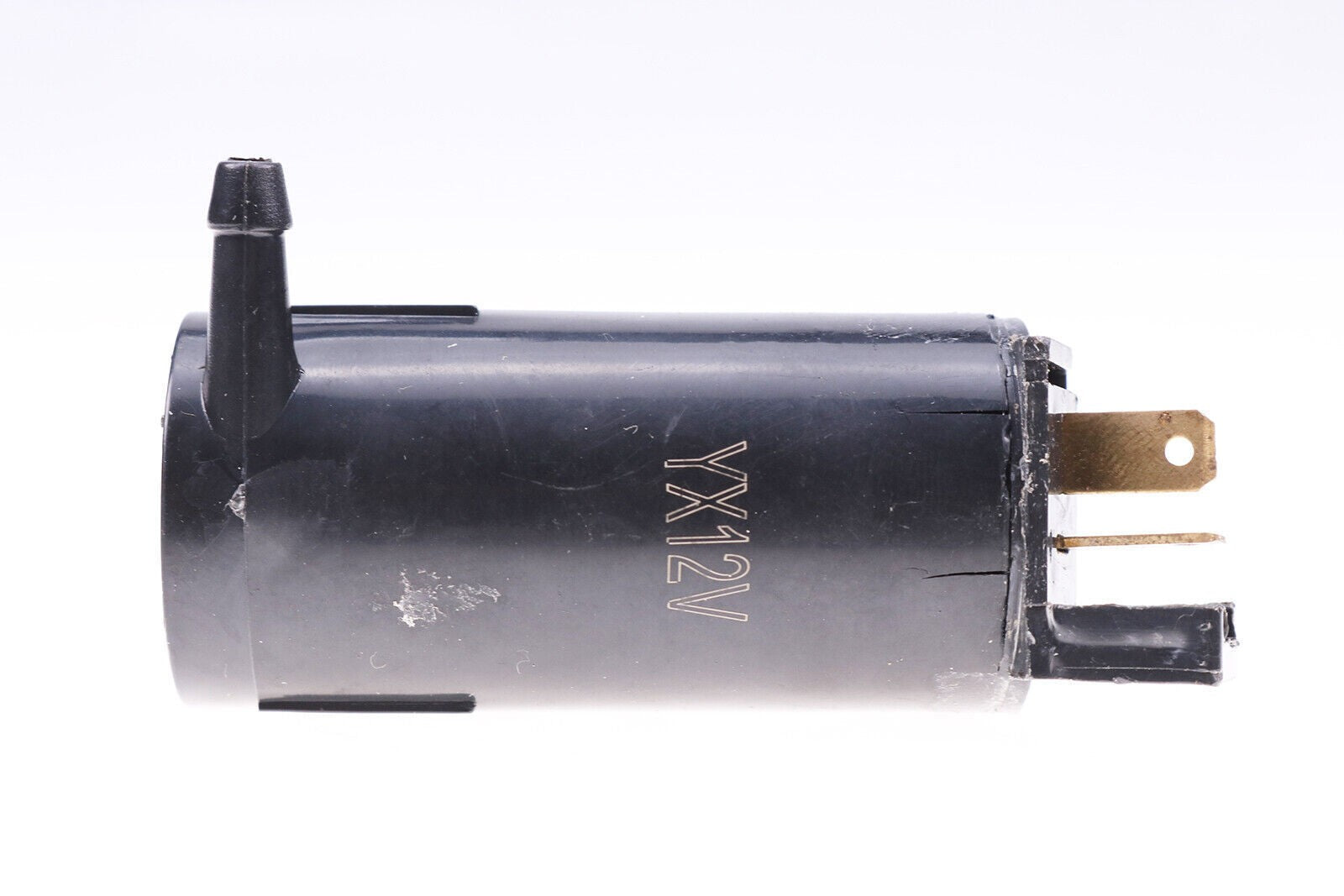 Windshield Washer Pump 060210-1480 for Toyota Camry Suzuki Mitsubishi Lancer