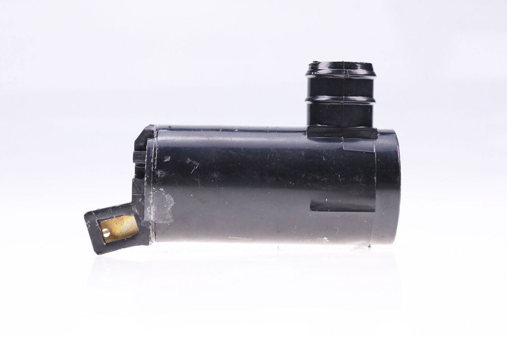 Windshield Washer Pump 060210-1480 for Toyota Camry Suzuki Mitsubishi Lancer
