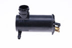 Windshield Washer Pump 060210-1480 for Toyota Camry Suzuki Mitsubishi Lancer