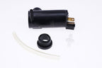 Windshield Washer Pump 060210-1480 for Toyota Camry Suzuki Mitsubishi Lancer