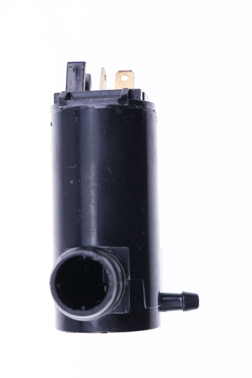 Windshield Washer Pump 060210-1480 for Toyota Camry Suzuki Mitsubishi Lancer