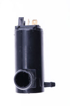Windshield Washer Pump 060210-1480 for Toyota Camry Suzuki Mitsubishi Lancer