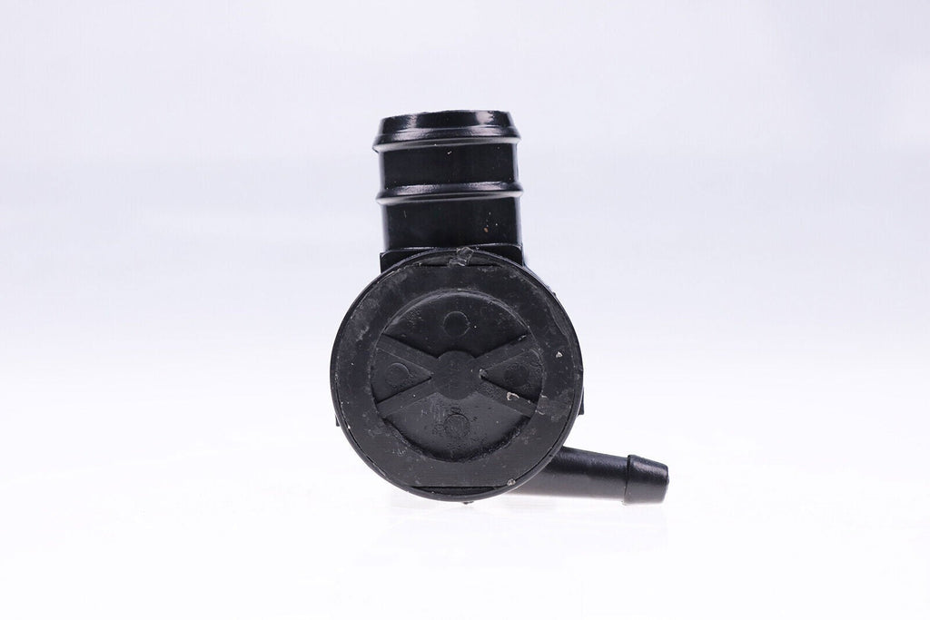 Windshield Washer Pump 060210-1480 for Toyota Camry Suzuki Mitsubishi Lancer