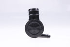 Windshield Washer Pump 060210-1480 for Toyota Camry Suzuki Mitsubishi Lancer