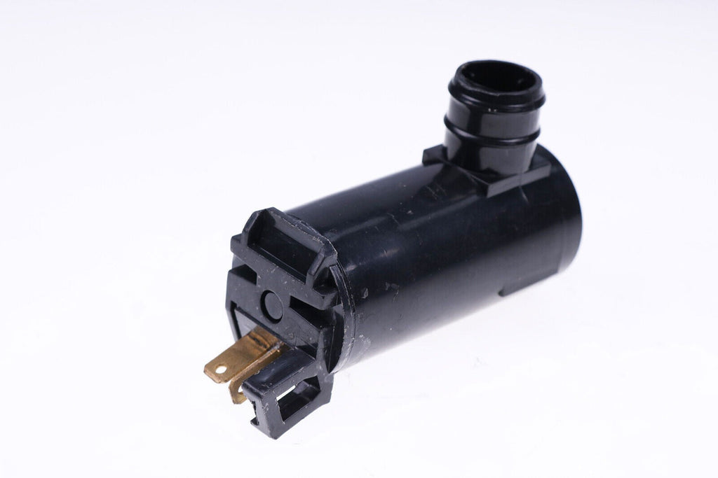 Windshield Washer Pump 060210-1480 for Toyota Camry Suzuki Mitsubishi Lancer