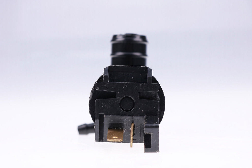 Windshield Washer Pump 060210-1480 for Toyota Camry Suzuki Mitsubishi Lancer