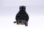 Windshield Washer Pump 060210-1480 for Toyota Camry Suzuki Mitsubishi Lancer