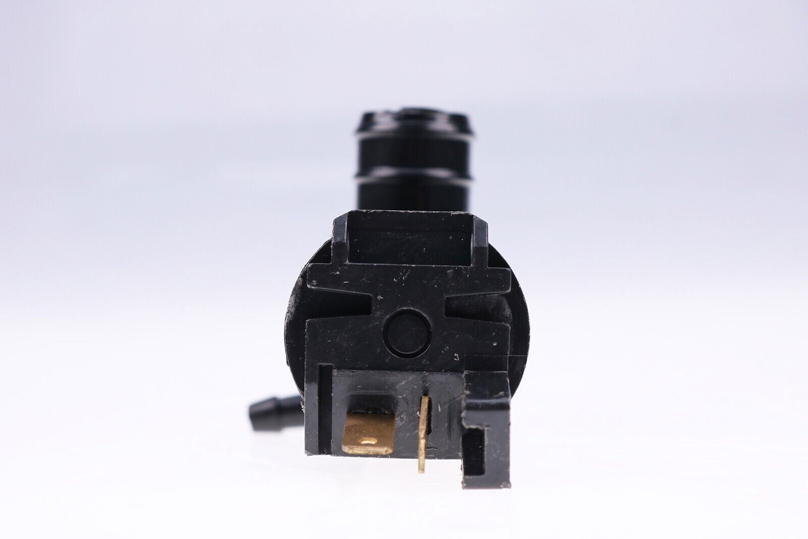 Windshield Washer Pump 060210-1480 for Toyota Camry Suzuki Mitsubishi Lancer