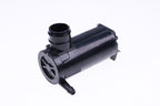 Windshield Washer Pump 060210-1480 for Toyota Camry Suzuki Mitsubishi Lancer