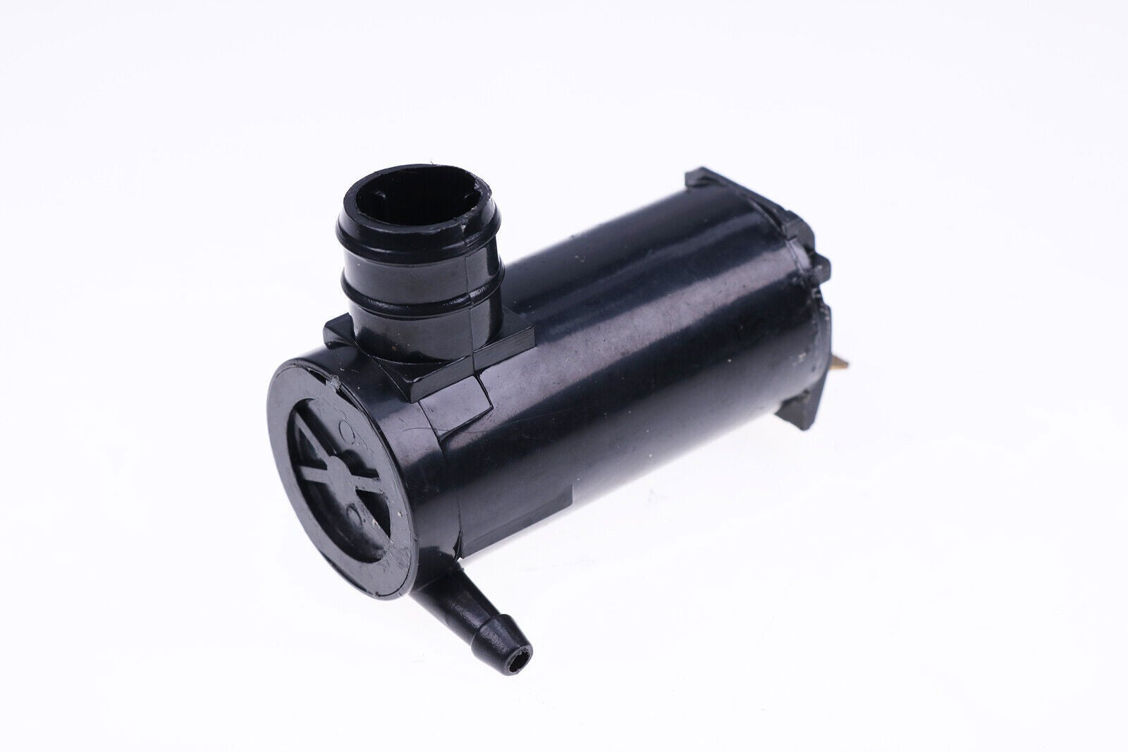 Windshield Washer Pump 060210-1480 for Toyota Camry Suzuki Mitsubishi Lancer
