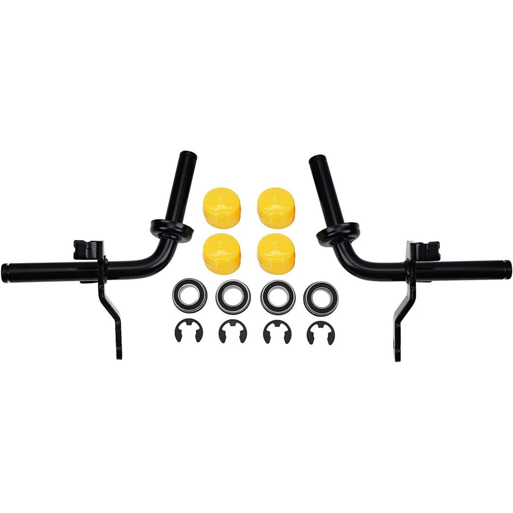 Steering Spindle Kit for John Deere LA105 LA110 LA115 LA120 LA125 LA130 Tractors