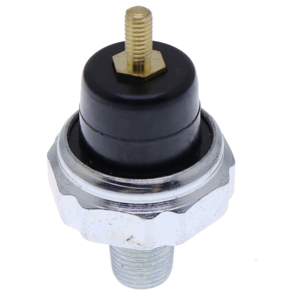 Oil Pressure Sensor for Bobcat 753 763 773 7750 843 853 863 943 6631010