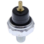 Oil Pressure Sensor for Bobcat 753 763 773 7750 843 853 863 943 6631010