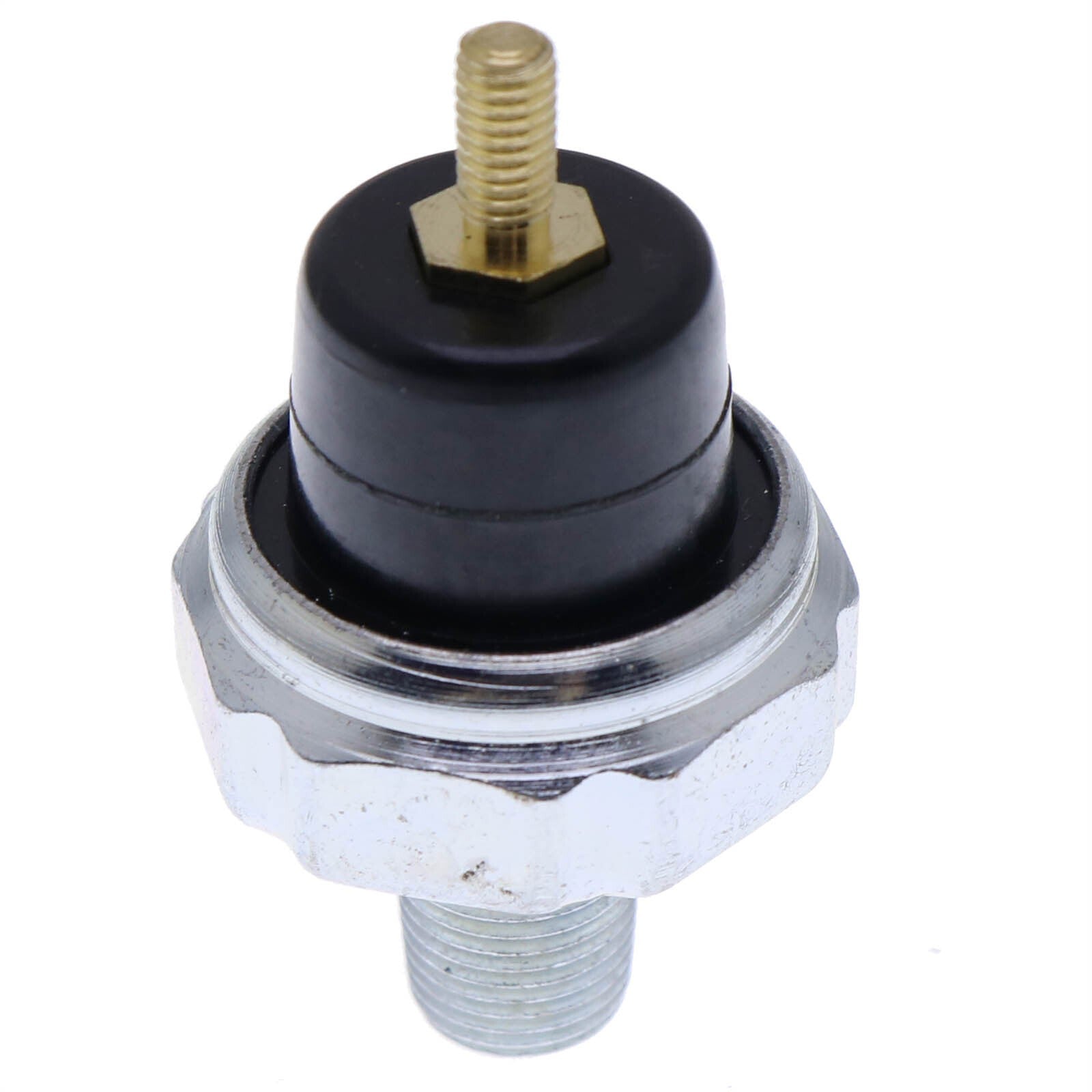 Oil Pressure Sensor for Bobcat 753 763 773 7750 843 853 863 943 6631010