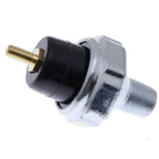 Oil Pressure Sensor for Bobcat 753 763 773 7750 843 853 863 943 6631010