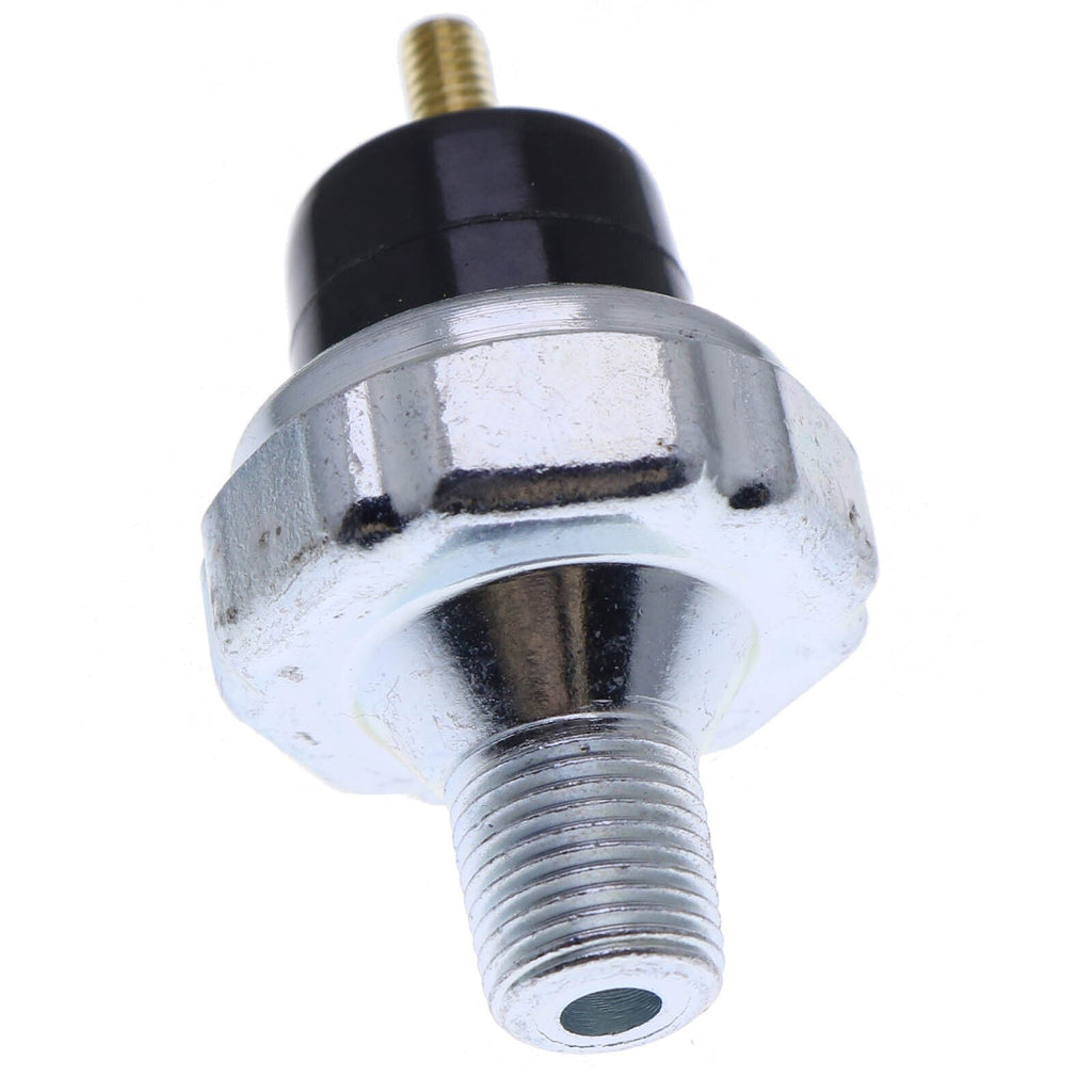 Oil Pressure Sensor for Bobcat 753 763 773 7750 843 853 863 943 6631010