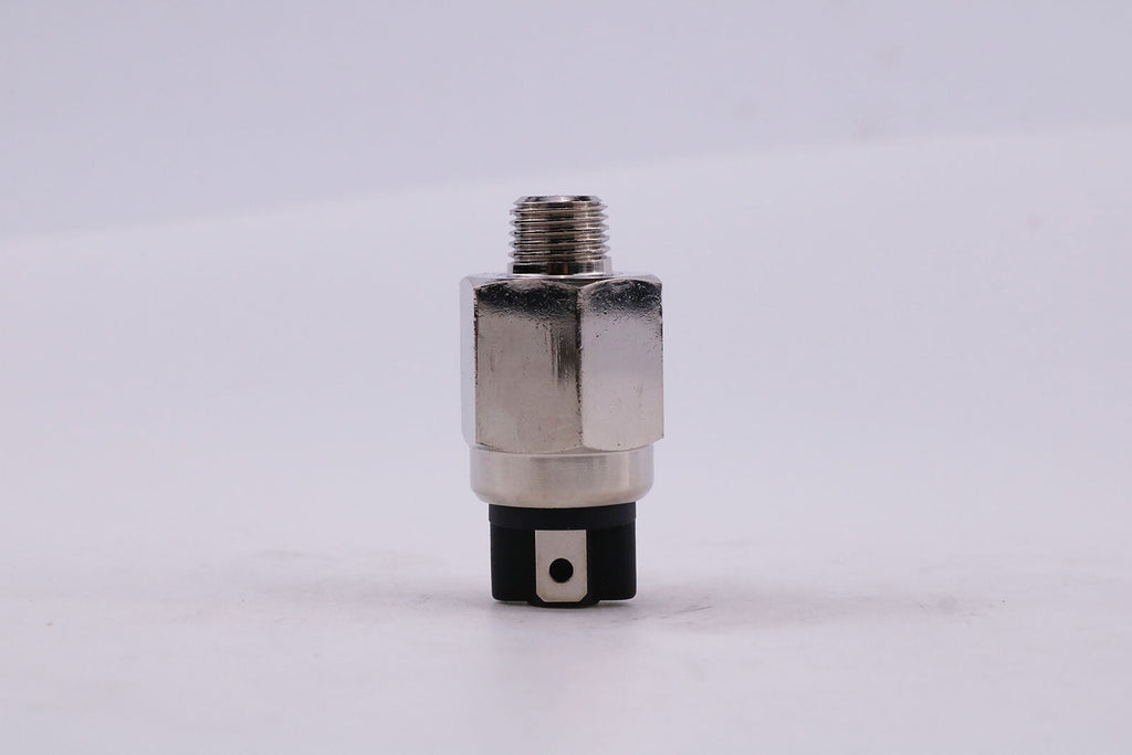 QPM11NC 1/4" Adjustable Pressure Switch 15-150psi Automatic Controller