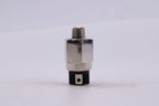 QPM11NC 1/4" Adjustable Pressure Switch 15-150psi Automatic Controller