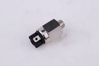 QPM11NC 1/4" Adjustable Pressure Switch 15-150psi Automatic Controller