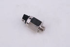 QPM11NC 1/4" Adjustable Pressure Switch 15-150psi Automatic Controller