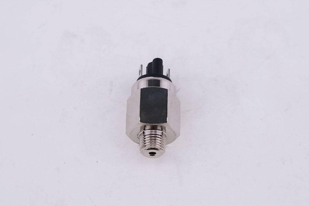 QPM11NC 1/4" Adjustable Pressure Switch 15-150psi Automatic Controller