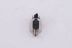 QPM11NC 1/4" Adjustable Pressure Switch 15-150psi Automatic Controller