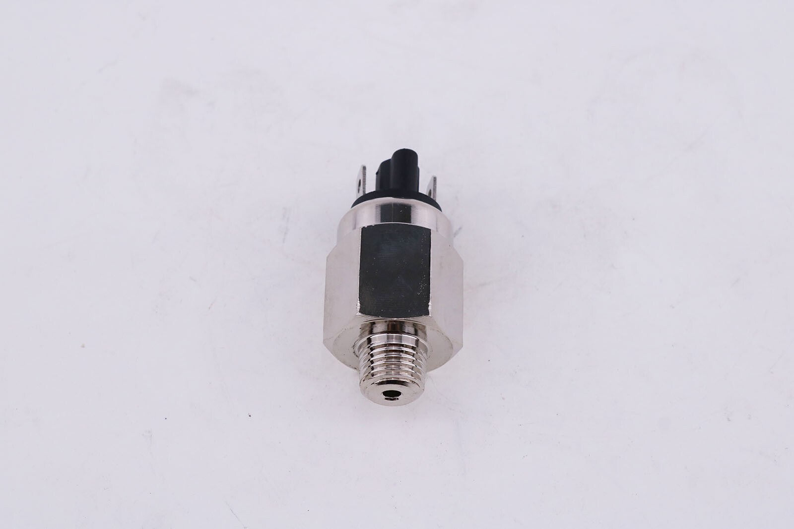 QPM11NC 1/4" Adjustable Pressure Switch 15-150psi Automatic Controller