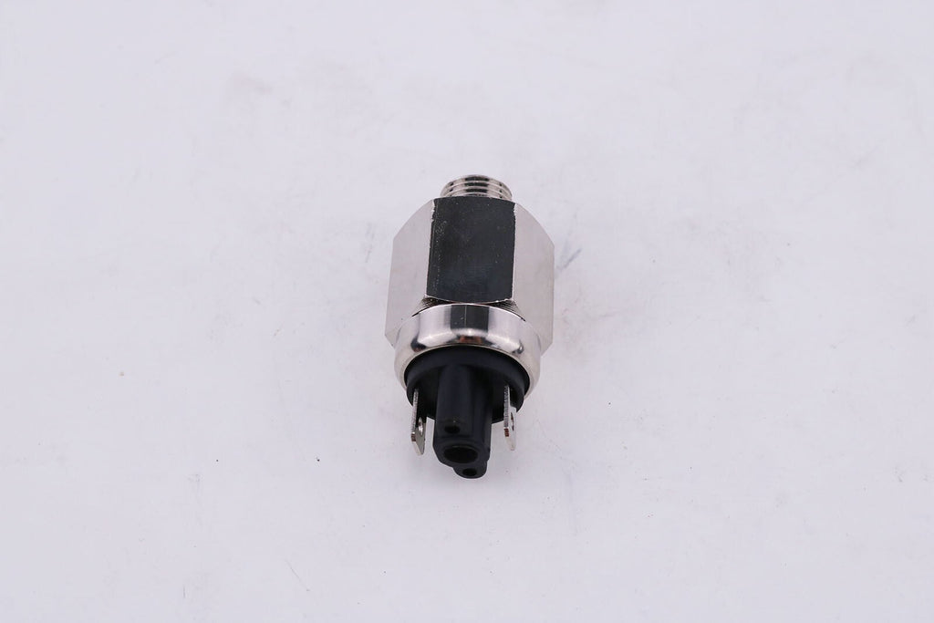 QPM11NC 1/4" Adjustable Pressure Switch 15-150psi Automatic Controller