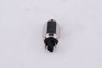 QPM11NC 1/4" Adjustable Pressure Switch 15-150psi Automatic Controller