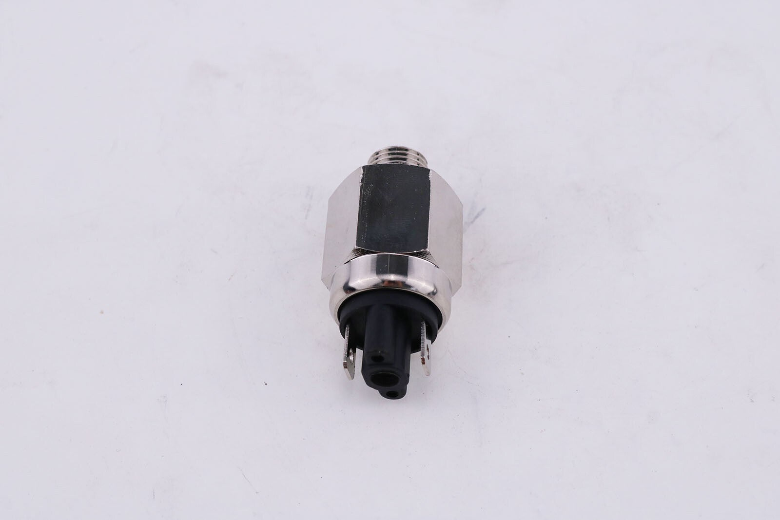 QPM11NC 1/4" Adjustable Pressure Switch 15-150psi Automatic Controller