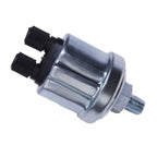 Oil Pressure Sensor 65.27441-7009 for Hyundai HD170 HD1000 Doosan BS106 DE08