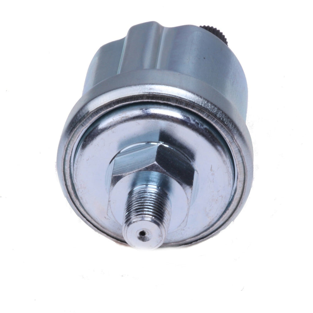 Oil Pressure Sensor 65.27441-7009 for Hyundai HD170 HD1000 Doosan BS106 DE08