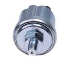 Oil Pressure Sensor 65.27441-7009 for Hyundai HD170 HD1000 Doosan BS106 DE08