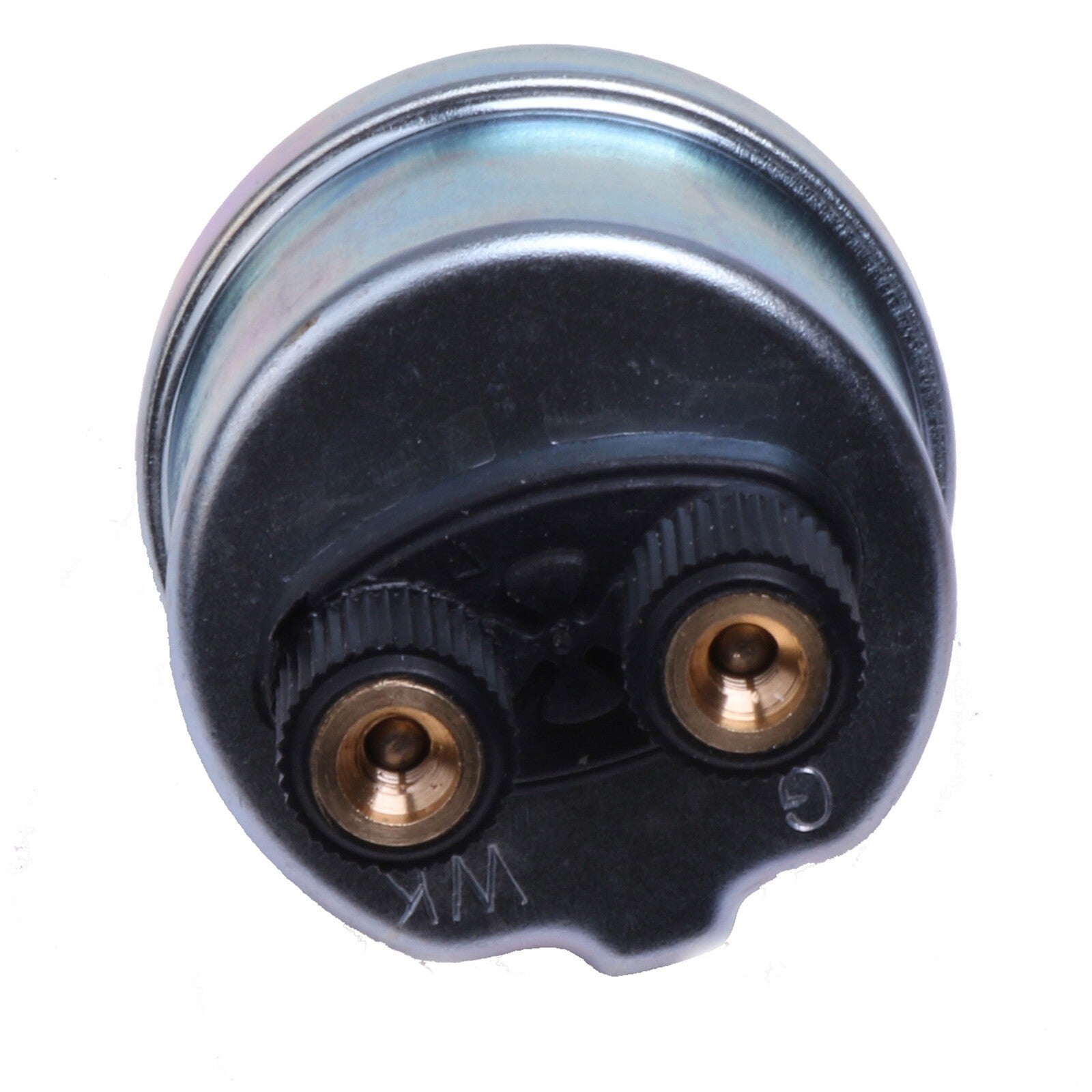 Oil Pressure Sensor 65.27441-7009 for Hyundai HD170 HD1000 Doosan BS106 DE08