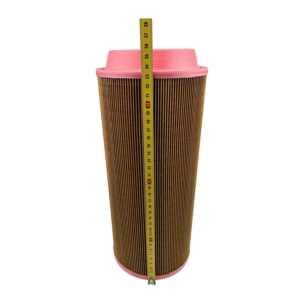 Air Filter 3901464M1 for Massey Ferguson 4320 4325 4335 4345 4355 6235 6245