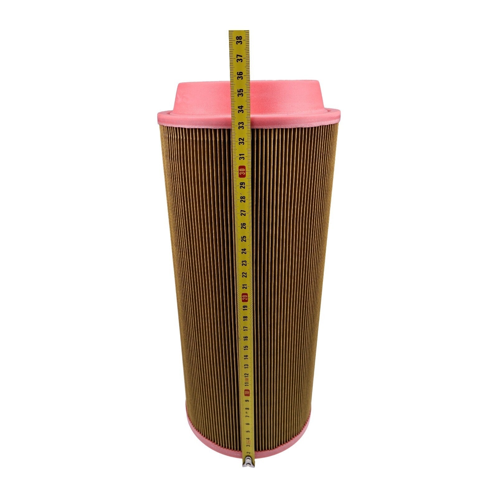 Air Filter 3901464M1 for Massey Ferguson 4320 4325 4335 4345 4355 6235 6245