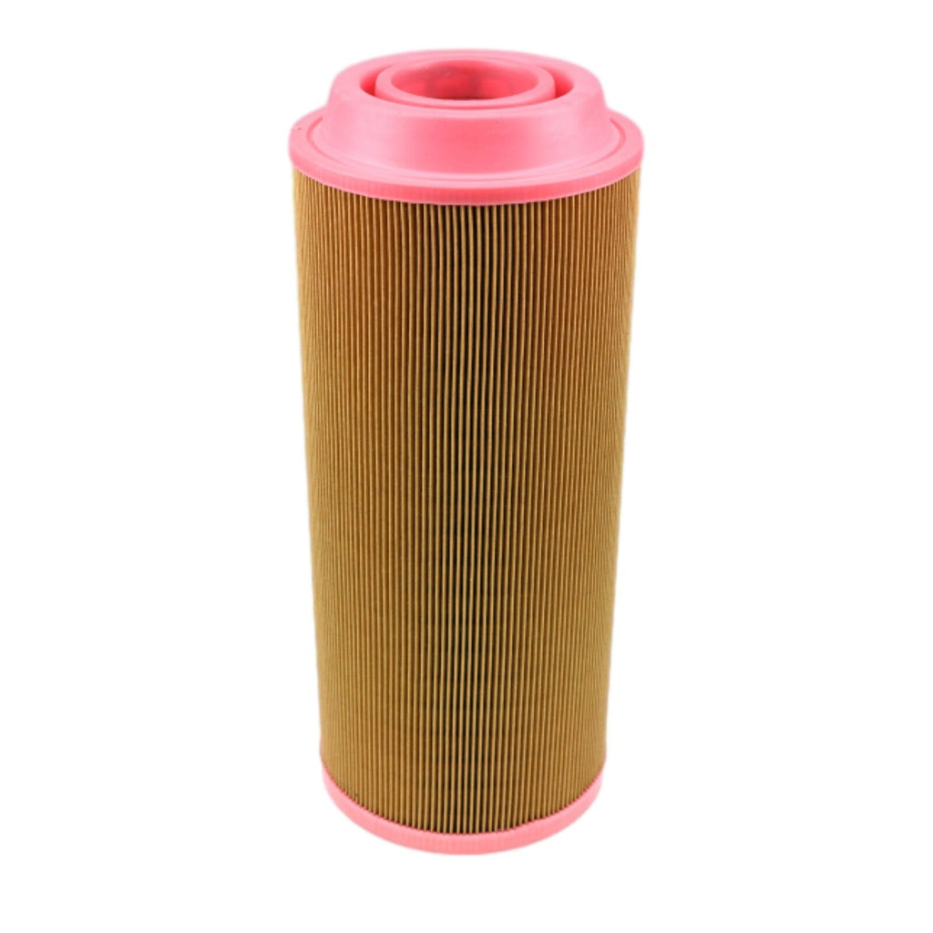 Air Filter 3901464M1 for Massey Ferguson 4320 4325 4335 4345 4355 6235 6245