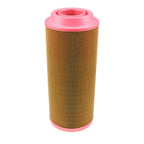 Air Filter 3901464M1 for Massey Ferguson 4320 4325 4335 4345 4355 6235 6245